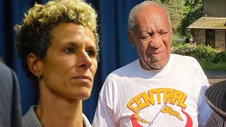 Bill Cosby Released: Andrea Constand Speaks Out and Phylicia Rashad Responds to Criticism