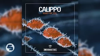 Calippo - Good for You (Original Club Mix)