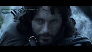 THE RING OF MORDOR - Best Fantasy, Adventure, Action Full Length Movies by Actio