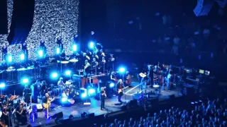 The Who - Pinball Wizard @Live Madison Square Garden 13/05/2019 - New York