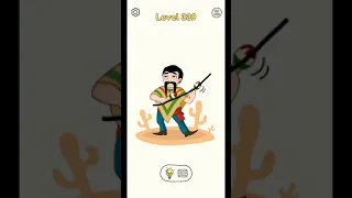 Dop level 339 340 341 342 343 344 345 346 347 348 answer | draw one part game walkthrough solution