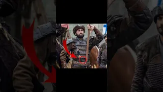 Mistakes Ertugrul Ghazi Drama | SiddiQui Media