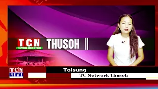 25 08 2023 TC Network Thusoh