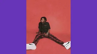 [FREE] Playboi Carti X Pierre Bourne Type Beat - SUMMER