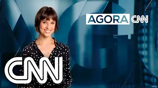 AGORA CNN - 11/01/2022
