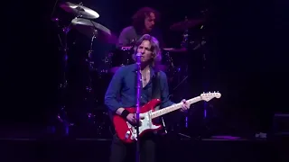 Dire Straits Experience - Lady writer (live in Tivoli Vredenburg)