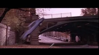 Anti trailer Vanilla Sky