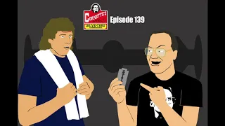 Jim Cornette on Eddie Mansfield's Recent Comments About Him