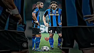 Inter VS Milan #top1 #subscribe #edit #football #footballplayer #milan #эдит #топ  #fifa #неймар