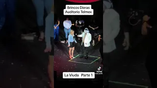 la viuda de Manzanillo 🤣