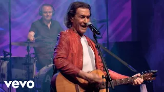 Albert Hammond - Smokey Factory Blues (Songbook Tour, Live in Berlin 2015)