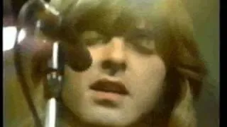 Badfinger - Sweet Tuesday Morning