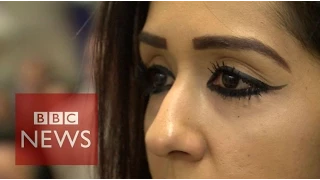 'Islam doesn't stand for what happened on 7/7' BBC News