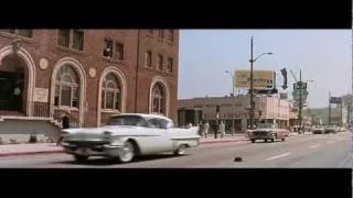 It's a Mad Mad Mad World - Jerry Lewis' 15 seconds [HQ]