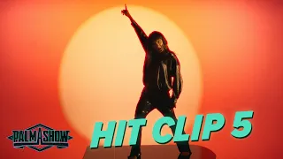 Hit Clip 5 - Palmashow