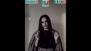 chgnas im koxqic - Gaya Abrahamyan & Aro ft Artush Khachikyan (new HIT 2022