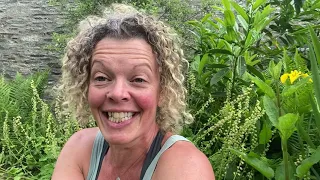 Gem Yoga 200hr Vinyasa Yoga Teacher Training Devon from Bryony