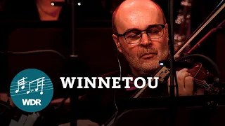 Winnetou | WDR Funkhausorchester