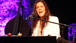 Beth Hart "War In My Mind", Würselen, Burg Wilhelmstein 1.8.2023