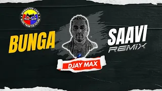 Djay Max | Bunga Saavi | Remix | Vikadakavi | MiXMaster Crew |