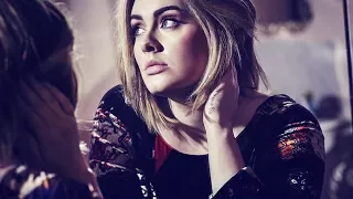 Adele - Send My Love (To Your New Lover) (Live)