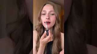 Блеск для увеличения губ Sparcli Lip Maximizer