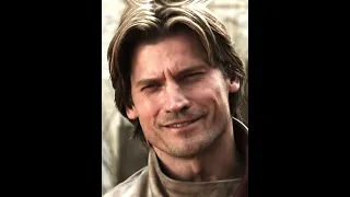 Jaime Lannister - Edit | Game of Thrones | WhatsApp Status  #gameofthrones