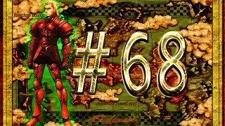 The Legend of Dragoon Walkthrough HD 1080p - Part 68