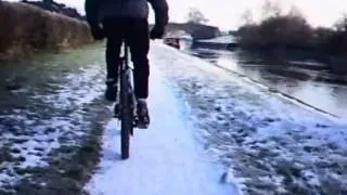 Canal loop montage 100.mpg