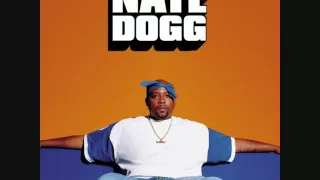 Nate Dogg Feat  Redman - Bad Girls