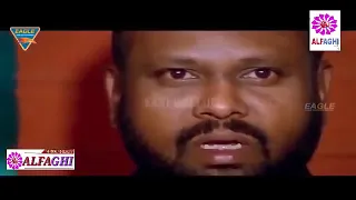 Hindi afsomali hore HD