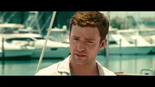 Runner Runner: Official Trailer [HD]