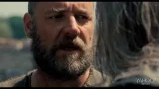 Noah - Official® Trailer 2 [HD]