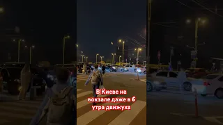 Авто из Европы в наличии и под заказ