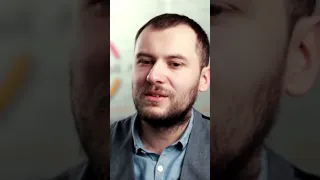 Чего не хватает детям алкоголиков? О чем молчат мужчины #shortsvideo