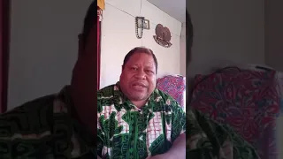 ‘Asiata Masima moe faka maama