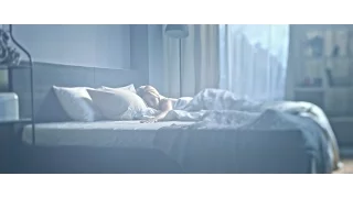 Джиган feat. МакSим - Дождь (Премьера клипа)