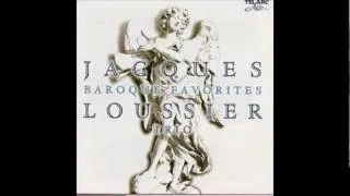Jacques Loussier Trio - Handel's Sarabande.mpg