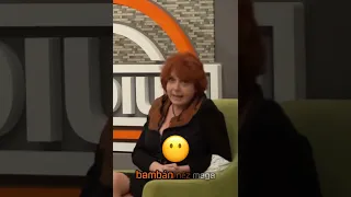 Hernádi Judit PÓZDIUM