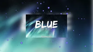 Eiffel 65 x David Guetta, Bebe Rexha - I'm Good (Blue) Mashup
