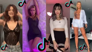 LES BEST OF TIKTOK OF DECEMBRE 24