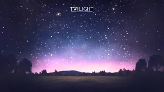 Solar Heavy - Twilight