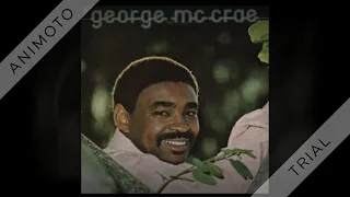 George McCrae - Rock Your Baby - 1974 (#1 hit)