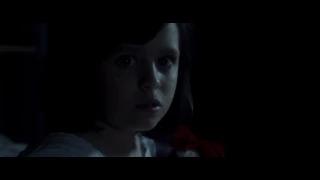 Deliver us from Evil (2014) - Trailer Rescore - Music by Jérôme Kauffmann