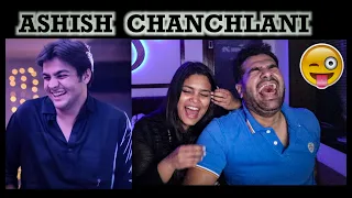 DIWALI HAR GHAR KI REACTION | ASHISH CHANCHLANI | THE S2 LIFE