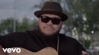 Josh Tatofi - Why Worry (Official Music Video)