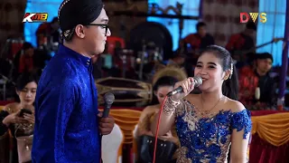 Lali Janjine | Voc.Rosa ft. Kincer ★ KMB GEDRUG SRAGEN  ★ SPL AUDIO ★ DVS MEDIATAMA ★