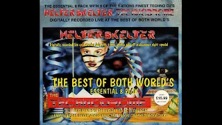 Mark EG @ Helter Skelter - The Best Of Both World's - 1995