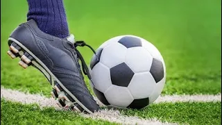 ASTUCES POUR APPRENDRE À FAIRE DE BELLES FRAPPES AU FOOTBALL