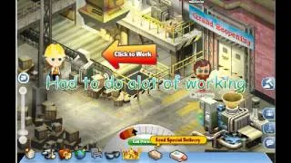 Zynga Sell YoVille to Big Viking Games